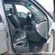 5UXFA13596LY48002 2006 BMW X5 3.0I auction photo thumbnail 8