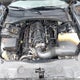 2C3CDXAT3DH686639 2013 Dodge Charger Police auction photo thumbnail 10