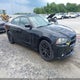 2C3CDXAT3DH686639 2013 Dodge Charger Police auction photo thumbnail 1