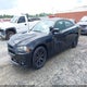 2C3CDXAT3DH686639 2013 Dodge Charger Police auction photo thumbnail 2