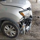 KNMAT2MT0FP519917 2015 Nissan Rogue Sv auction photo thumbnail 13