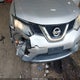 KNMAT2MT0FP519917 2015 Nissan Rogue Sv auction photo thumbnail 14