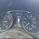 KNMAT2MT0FP519917 2015 Nissan Rogue Sv auction photo thumbnail 7