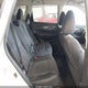 KNMAT2MT0FP519917 2015 Nissan Rogue Sv auction photo thumbnail 8