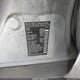KNMAT2MT0FP519917 2015 Nissan Rogue Sv auction photo thumbnail 9