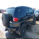 JTEZU11F870001584 2007 Toyota Fj Cruiser auction photo thumbnail 4