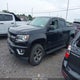 1GCGTCE39F1172668 2015 Chevrolet Colorado Z71 auction photo thumbnail 2