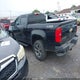 1GCGTCE39F1172668 2015 Chevrolet Colorado Z71 auction photo thumbnail 3