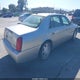 1G6KD54Y94U200340 2004 Cadillac Deville Standard auction photo thumbnail 4