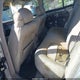1G6KD54Y94U200340 2004 Cadillac Deville Standard auction photo thumbnail 6