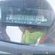 1G6KD54Y94U200340 2004 Cadillac Deville Standard auction photo thumbnail 9