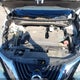 5N1AZ2MG9HN125554 2017 Nissan Murano Sl auction photo thumbnail 10