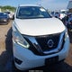 5N1AZ2MG9HN125554 2017 Nissan Murano Sl auction photo thumbnail 13