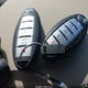 5N1AZ2MG9HN125554 2017 Nissan Murano Sl auction photo thumbnail 11