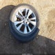 5N1AZ2MG9HN125554 2017 Nissan Murano Sl auction photo thumbnail 12