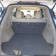 5N1AZ2MG9HN125554 2017 Nissan Murano Sl auction photo thumbnail 18