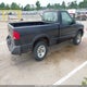 1GCCS1440SK211488 1995 Chevrolet S Truck S10 auction photo thumbnail 4
