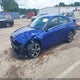 KMHLP4AG5PU504019 2023 Hyundai Elantra Limited auction photo thumbnail 2