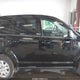3C4PDCAB5FT700466 2015 Dodge Journey Se auction photo thumbnail 13