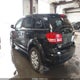 3C4PDCAB5FT700466 2015 Dodge Journey Se auction photo thumbnail 3