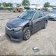 2HGFC2F51GH541601 2016 Honda Civic Lx auction photo thumbnail 2