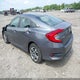 2HGFC2F51GH541601 2016 Honda Civic Lx auction photo thumbnail 3
