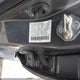 2HGFC2F51GH541601 2016 Honda Civic Lx auction photo thumbnail 9
