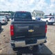 1GC2KVEG2FZ533591 2015 Chevrolet Silverado K2500 Heavy Duty Lt auction photo thumbnail 16