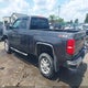 1GC2KVEG2FZ533591 2015 Chevrolet Silverado K2500 Heavy Duty Lt auction photo thumbnail 3