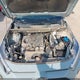 2T3W1RFV9NW188941 2022 Toyota Rav4 Xle auction photo thumbnail 10