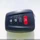 2T3W1RFV9NW188941 2022 Toyota Rav4 Xle auction photo thumbnail 11