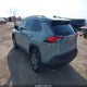 2T3W1RFV9NW188941 2022 Toyota Rav4 Xle auction photo thumbnail 3