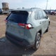 2T3W1RFV9NW188941 2022 Toyota Rav4 Xle auction photo thumbnail 4