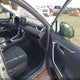 2T3W1RFV9NW188941 2022 Toyota Rav4 Xle auction photo thumbnail 5