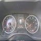 2T3W1RFV9NW188941 2022 Toyota Rav4 Xle auction photo thumbnail 7