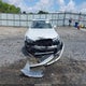 WBA7E2C51JG742464 2018 BMW 740I auction photo thumbnail 11