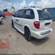 1D4GP24R15B272201 2005 Dodge Grand Caravan Se auction photo thumbnail 3