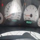1D4GP24R15B272201 2005 Dodge Grand Caravan Se auction photo thumbnail 7
