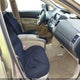 JTDKB20U740007972 2004 Toyota Prius auction photo thumbnail 5