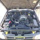 JN8AR05Y4XW321446 1999 Nissan Pathfinder Le/Se/Xe auction photo thumbnail 10