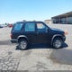 JN8AR05Y4XW321446 1999 Nissan Pathfinder Le/Se/Xe auction photo thumbnail 13