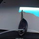 JN8AR05Y4XW321446 1999 Nissan Pathfinder Le/Se/Xe auction photo thumbnail 11