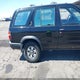 JN8AR05Y4XW321446 1999 Nissan Pathfinder Le/Se/Xe auction photo thumbnail 17