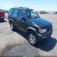 JN8AR05Y4XW321446 1999 Nissan Pathfinder Le/Se/Xe auction photo thumbnail 1