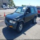 JN8AR05Y4XW321446 1999 Nissan Pathfinder Le/Se/Xe auction photo thumbnail 2