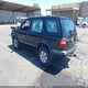 JN8AR05Y4XW321446 1999 Nissan Pathfinder Le/Se/Xe auction photo thumbnail 3
