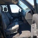 JN8AR05Y4XW321446 1999 Nissan Pathfinder Le/Se/Xe auction photo thumbnail 5