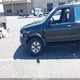 JN8AR05Y4XW321446 1999 Nissan Pathfinder Le/Se/Xe auction photo thumbnail 6