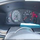 JN8AR05Y4XW321446 1999 Nissan Pathfinder Le/Se/Xe auction photo thumbnail 7