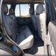 JN8AR05Y4XW321446 1999 Nissan Pathfinder Le/Se/Xe auction photo thumbnail 8